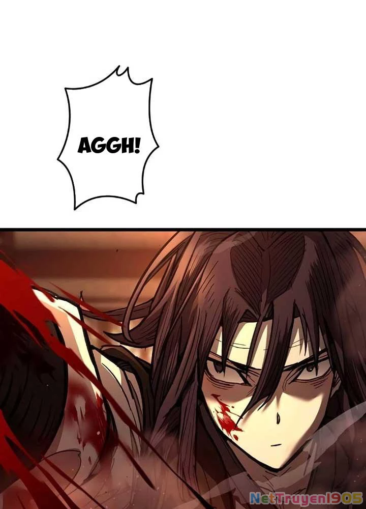 Ma Giáo Vô Song Chapter 9 - 67