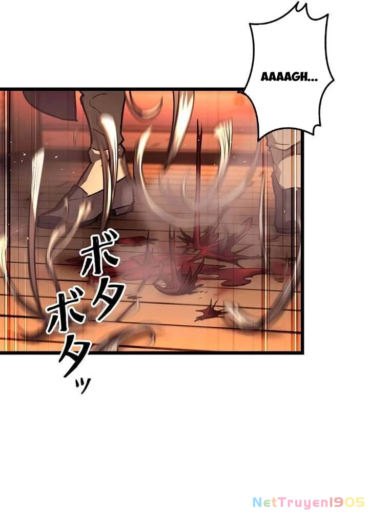 Ma Giáo Vô Song Chapter 9 - 69