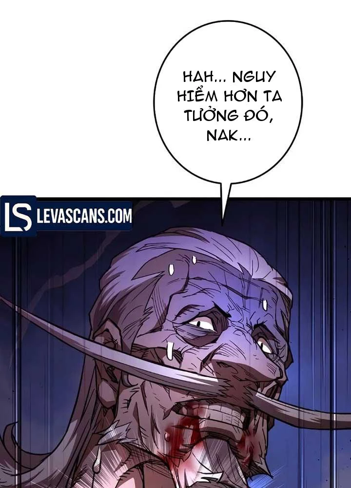 Ma Giáo Vô Song Chapter 9 - 70
