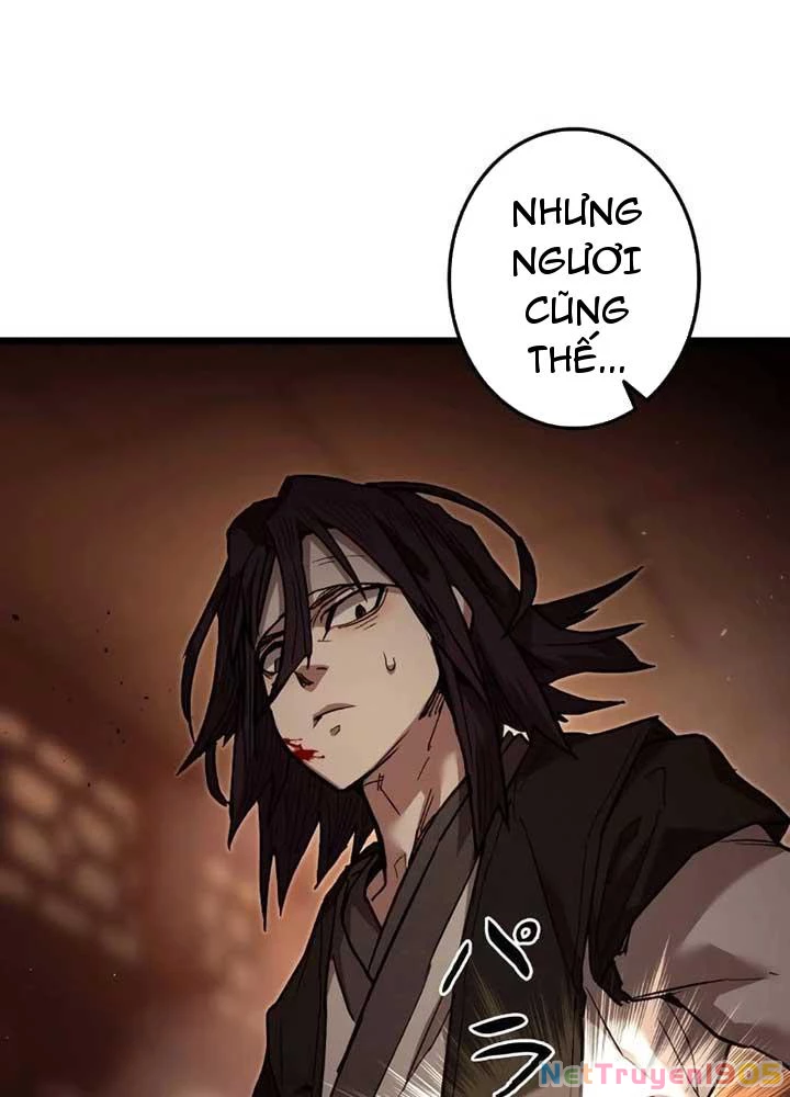 Ma Giáo Vô Song Chapter 9 - 72