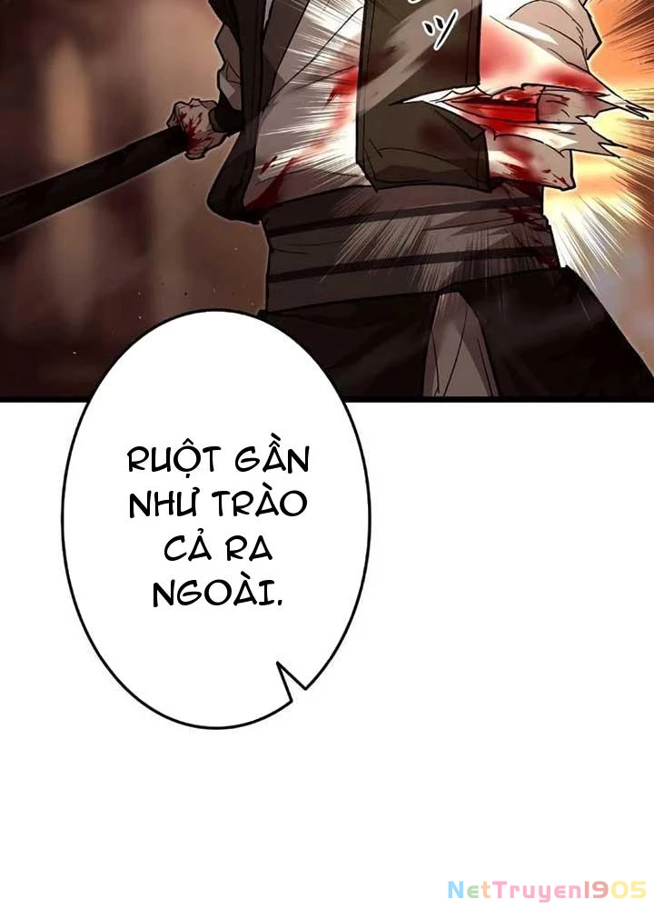 Ma Giáo Vô Song Chapter 9 - 73