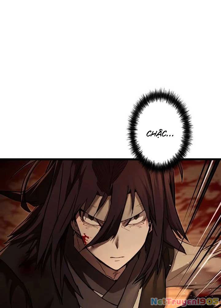 Ma Giáo Vô Song Chapter 9 - 74