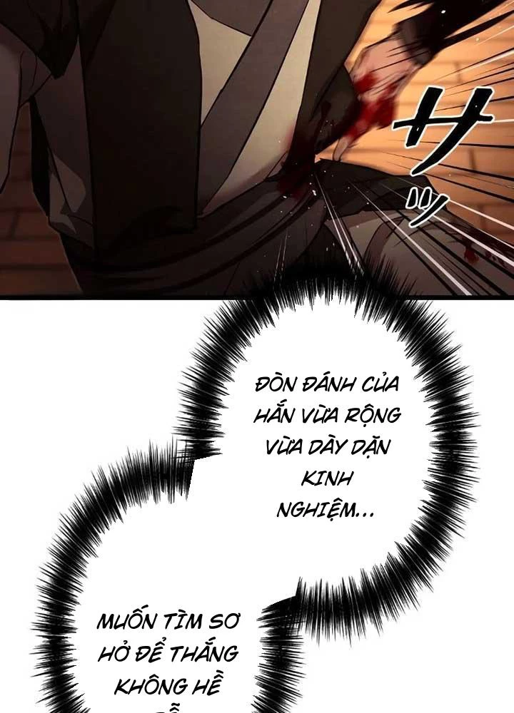 Ma Giáo Vô Song Chapter 9 - 75