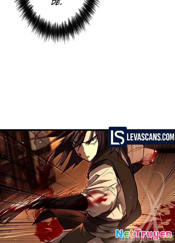 Ma Giáo Vô Song Chapter 9 - 76