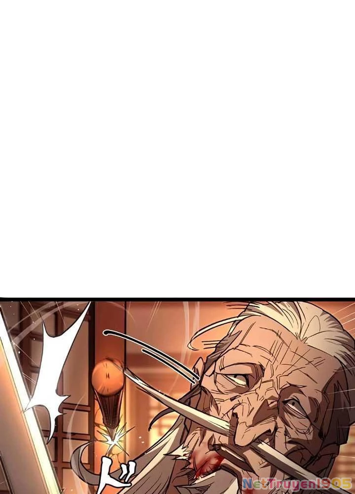 Ma Giáo Vô Song Chapter 9 - 78