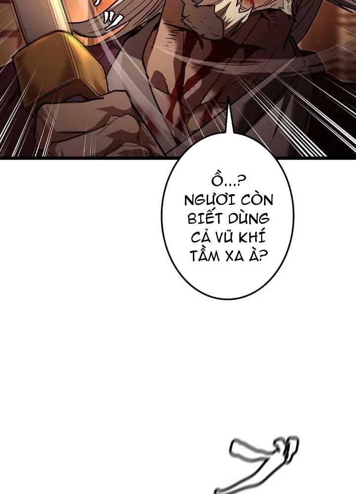 Ma Giáo Vô Song Chapter 9 - 79