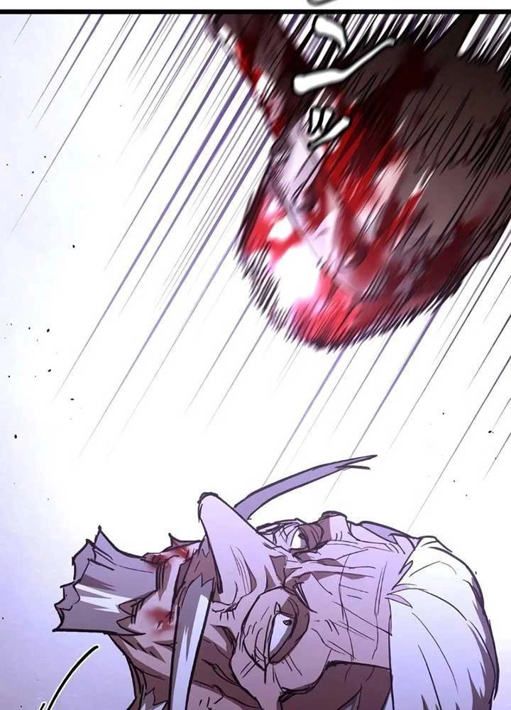 Ma Giáo Vô Song Chapter 9 - 80