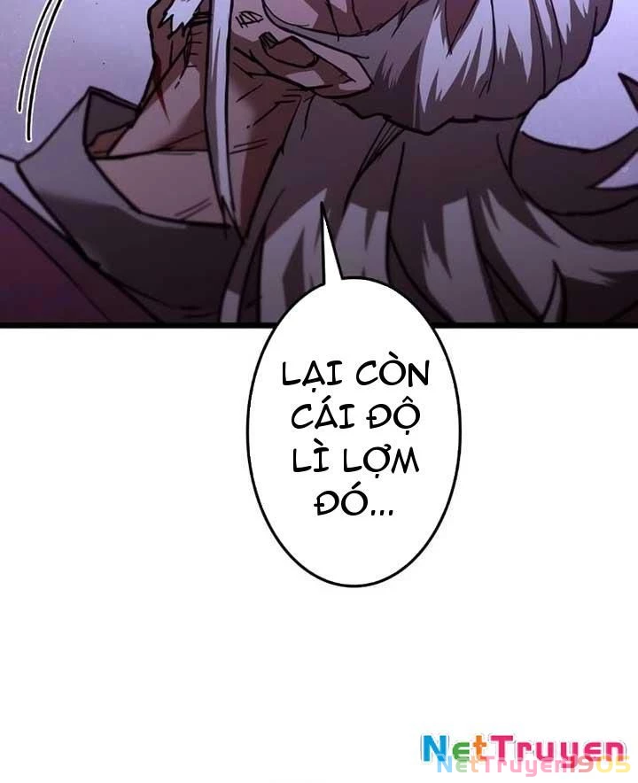 Ma Giáo Vô Song Chapter 9 - 81
