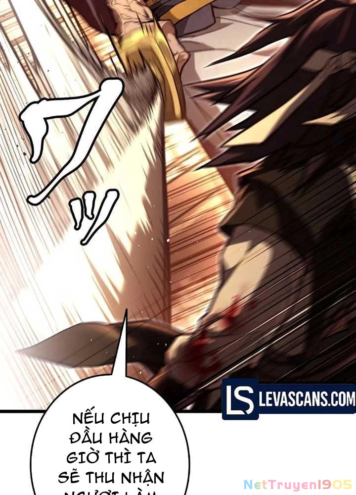 Ma Giáo Vô Song Chapter 9 - 83