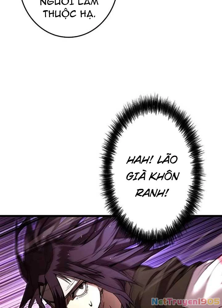 Ma Giáo Vô Song Chapter 9 - 84