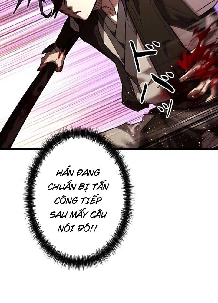 Ma Giáo Vô Song Chapter 9 - 85