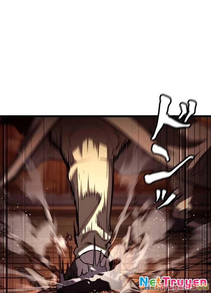 Ma Giáo Vô Song Chapter 9 - 86