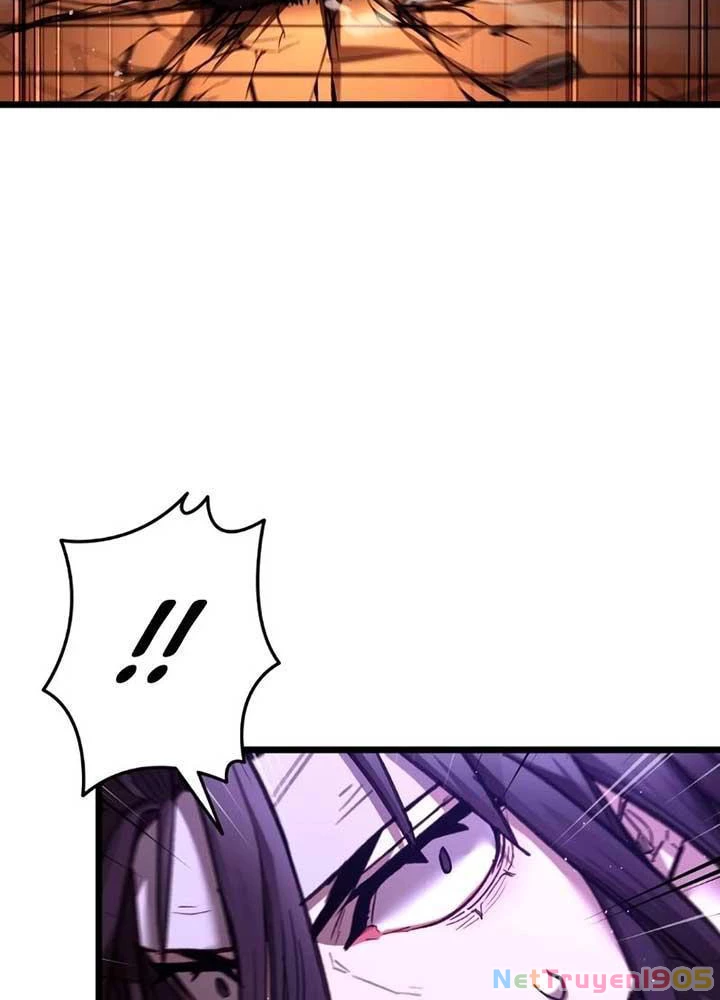 Ma Giáo Vô Song Chapter 9 - 87