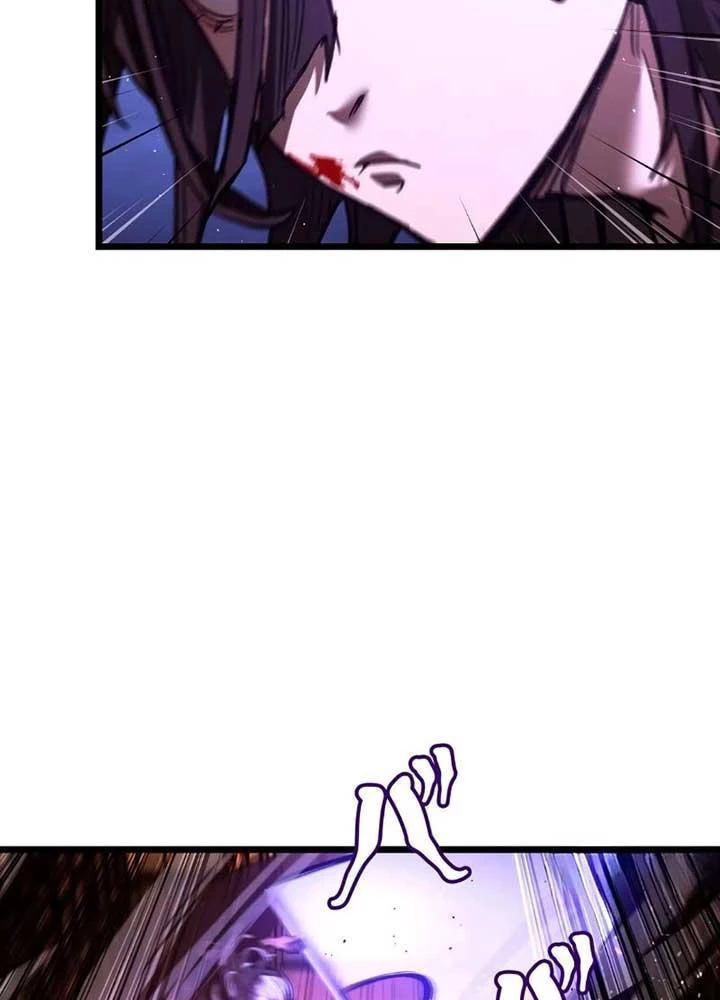 Ma Giáo Vô Song Chapter 9 - 88