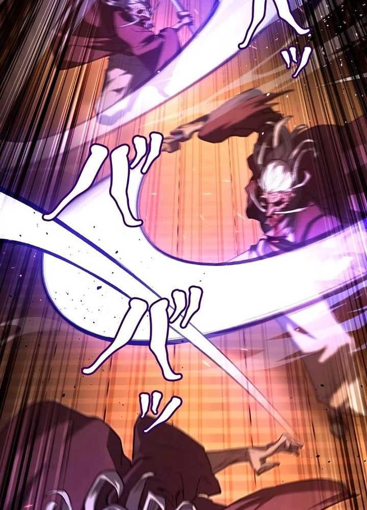 Ma Giáo Vô Song Chapter 9 - 89