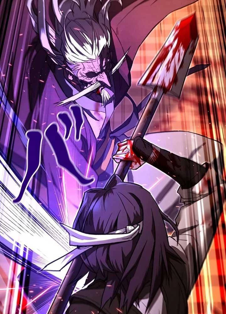 Ma Giáo Vô Song Chapter 9 - 90