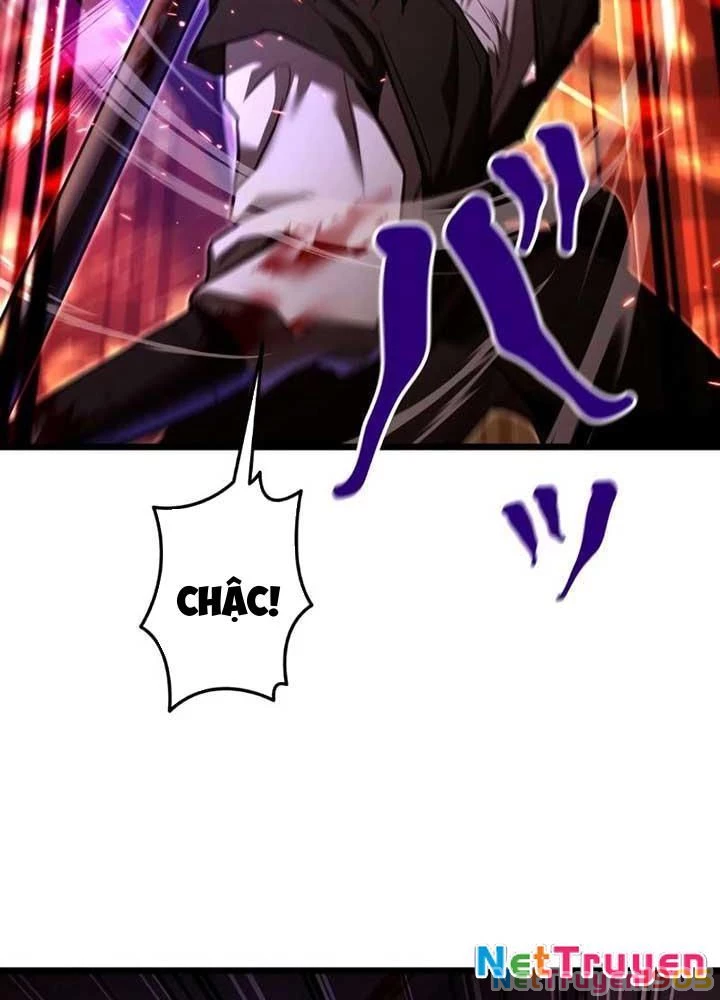 Ma Giáo Vô Song Chapter 9 - 91