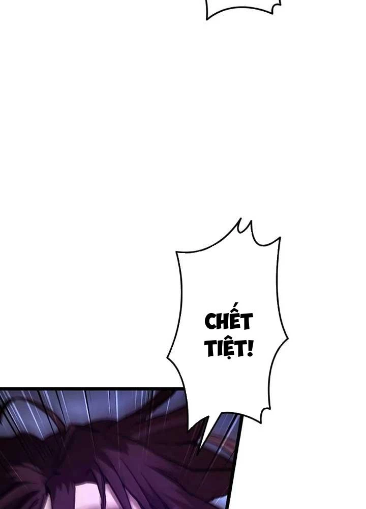 Ma Giáo Vô Song Chapter 9 - 93