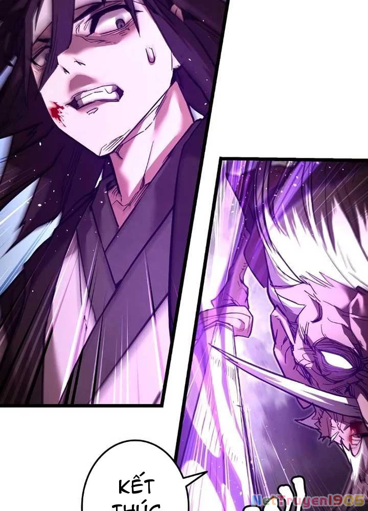 Ma Giáo Vô Song Chapter 9 - 94