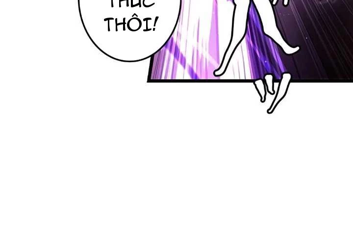 Ma Giáo Vô Song Chapter 9 - 95