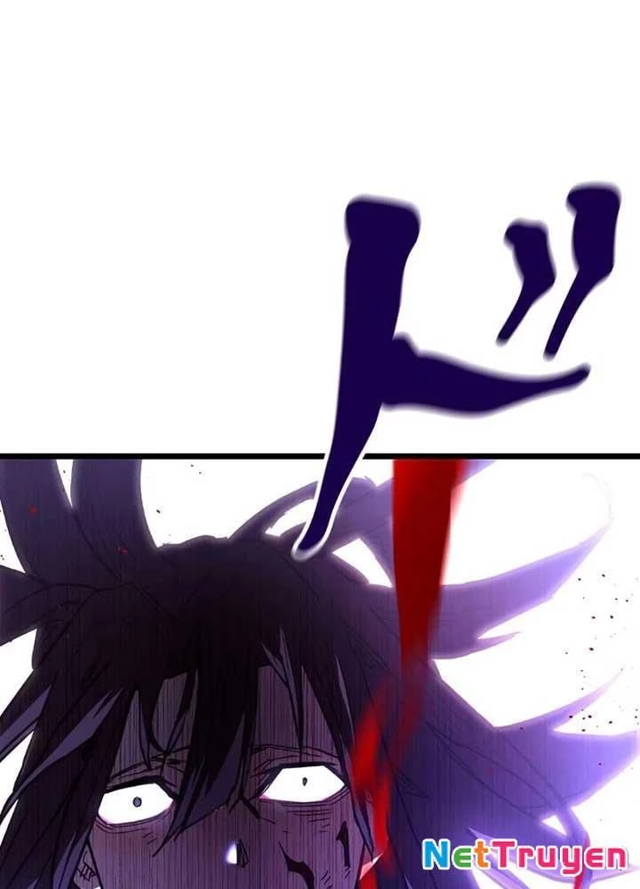 Ma Giáo Vô Song Chapter 9 - 96