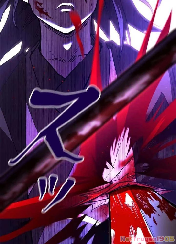 Ma Giáo Vô Song Chapter 9 - 97