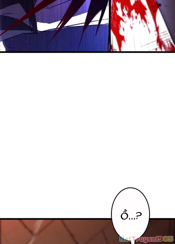 Ma Giáo Vô Song Chapter 9 - 98