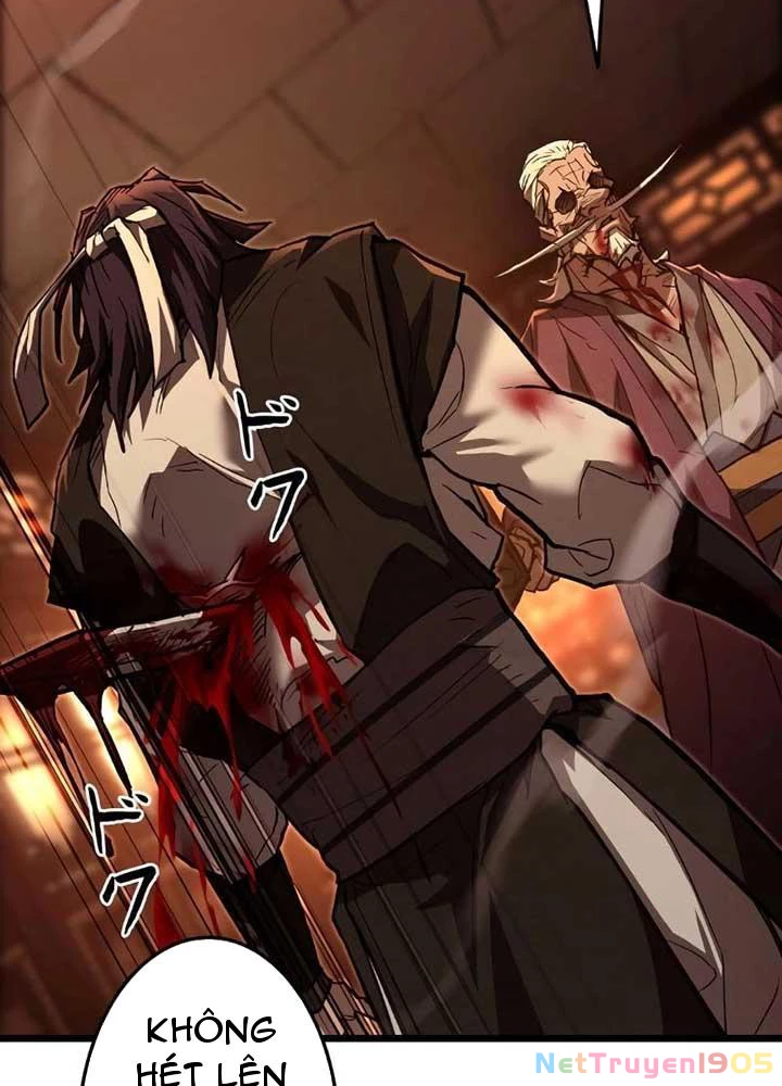 Ma Giáo Vô Song Chapter 9 - 99