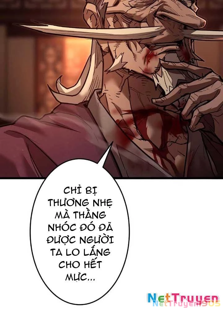 Ma Giáo Vô Song Chapter 9 - 101