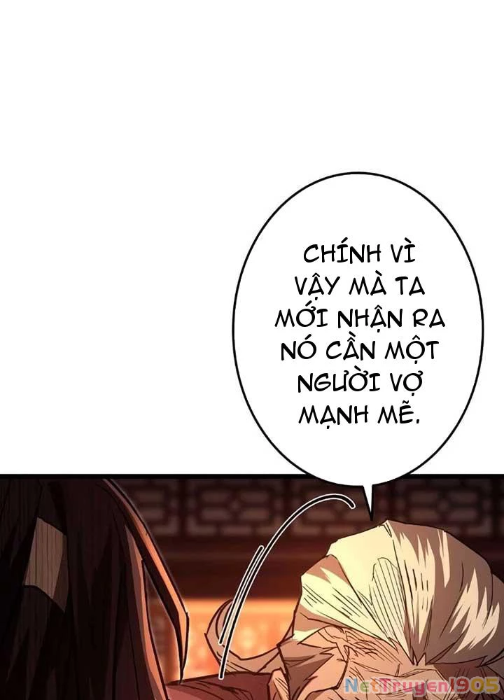 Ma Giáo Vô Song Chapter 9 - 102