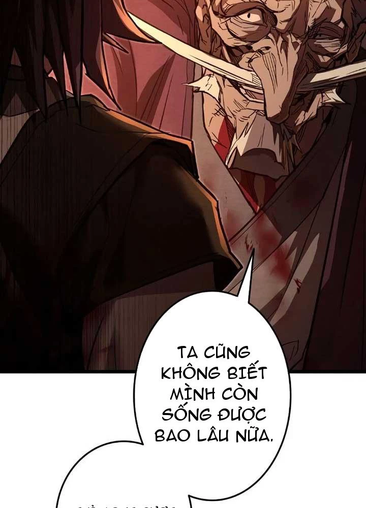 Ma Giáo Vô Song Chapter 9 - 103