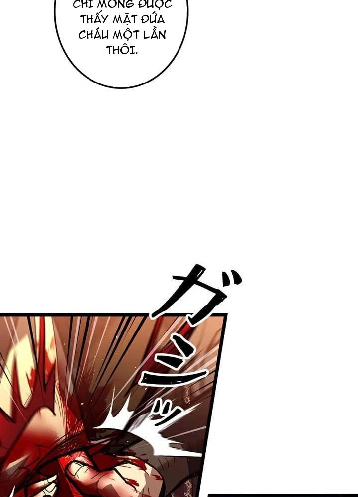 Ma Giáo Vô Song Chapter 9 - 104