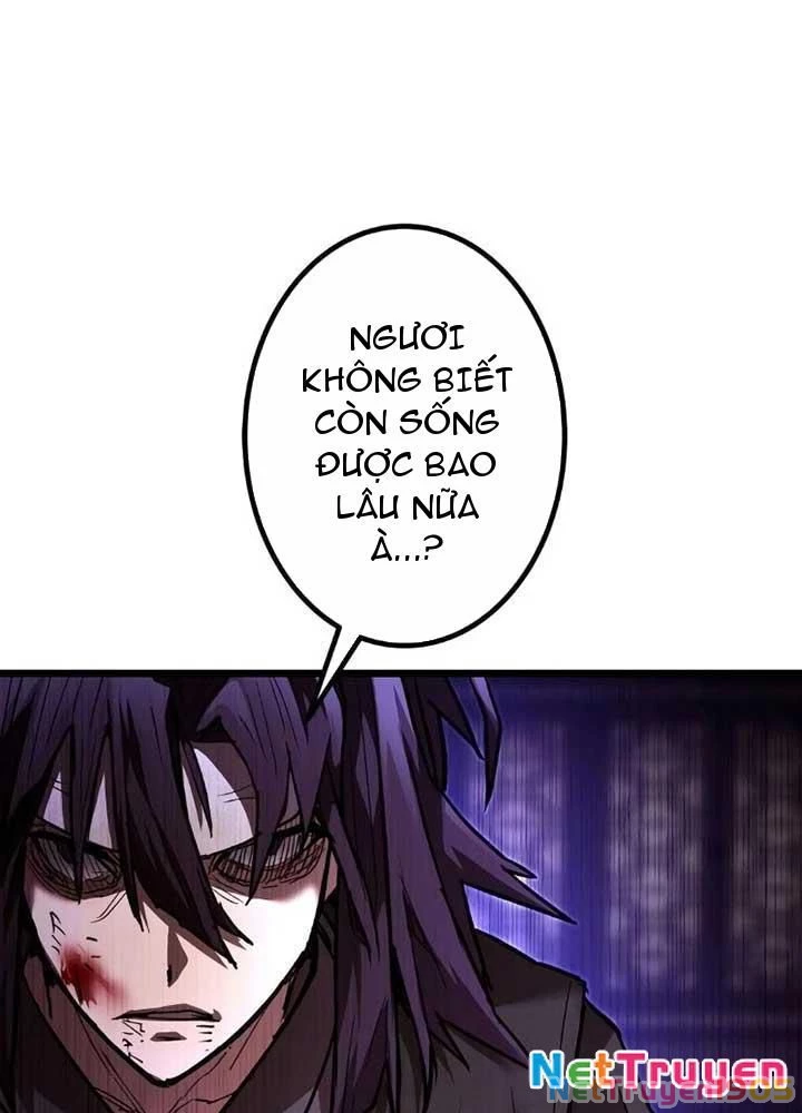 Ma Giáo Vô Song Chapter 9 - 106