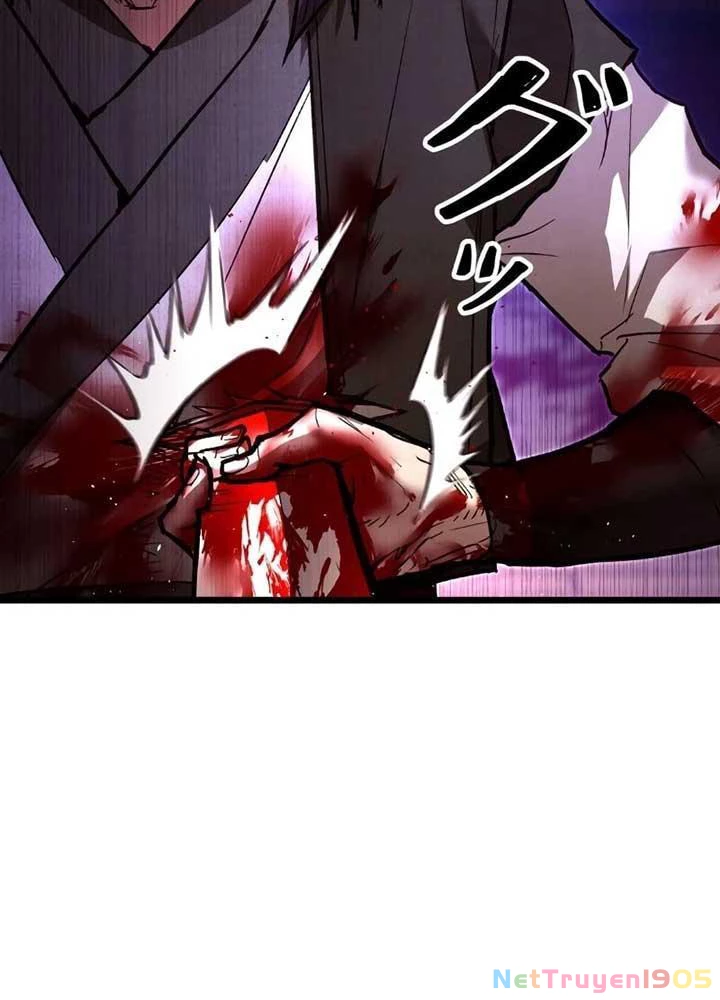 Ma Giáo Vô Song Chapter 9 - 107