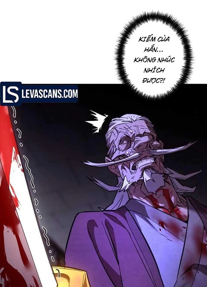 Ma Giáo Vô Song Chapter 9 - 108