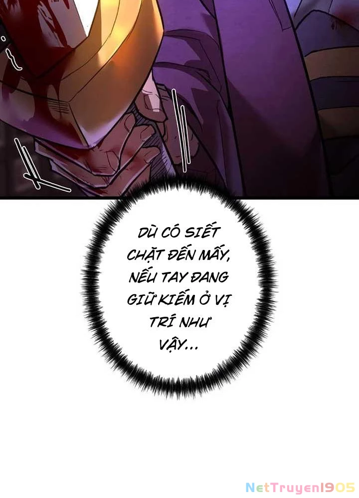 Ma Giáo Vô Song Chapter 9 - 109
