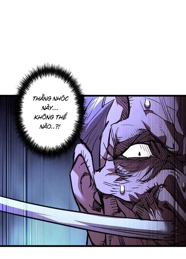 Ma Giáo Vô Song Chapter 9 - 110