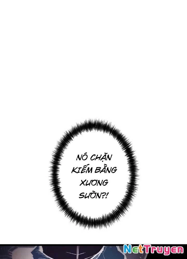 Ma Giáo Vô Song Chapter 9 - 111
