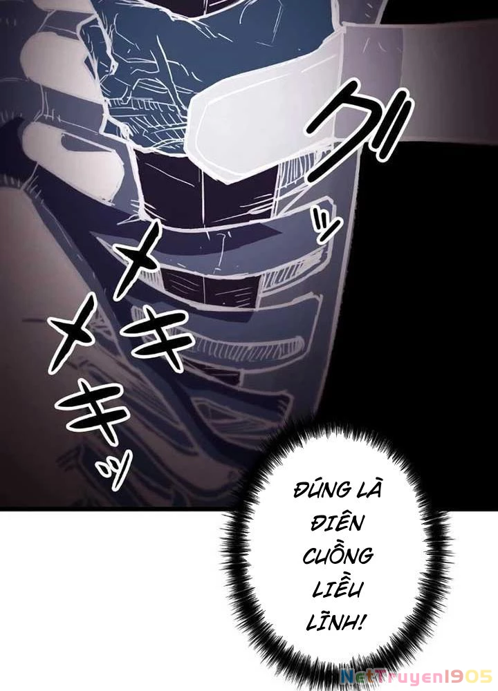 Ma Giáo Vô Song Chapter 9 - 112