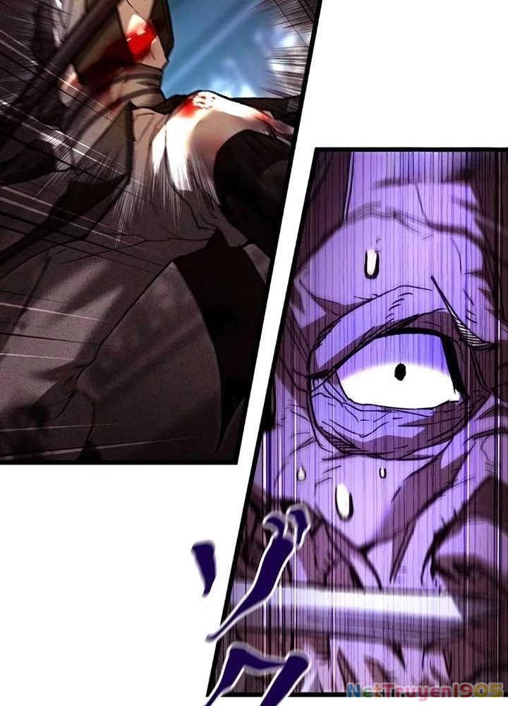 Ma Giáo Vô Song Chapter 9 - 114
