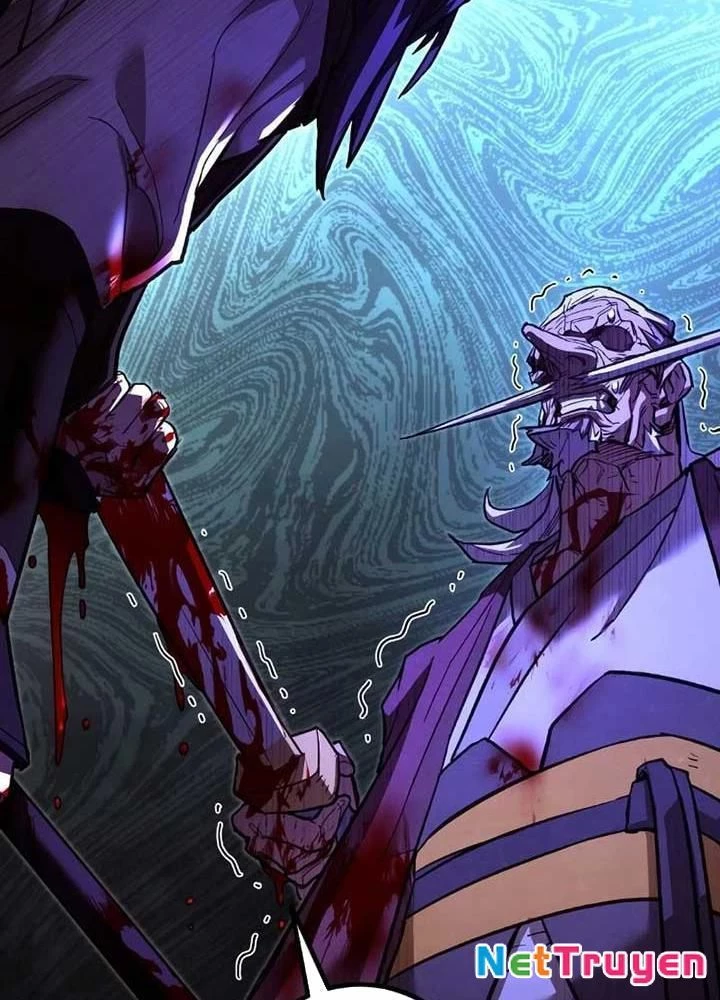 Ma Giáo Vô Song Chapter 9 - 116