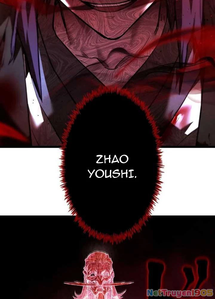Ma Giáo Vô Song Chapter 9 - 118