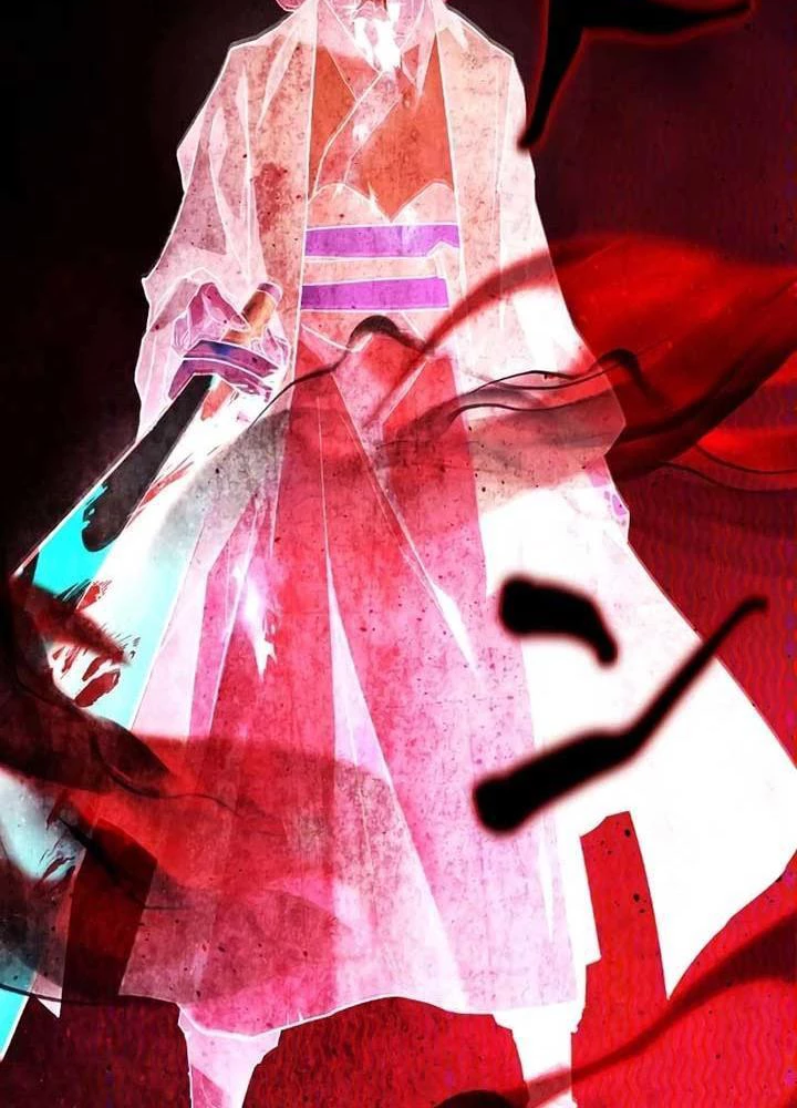 Ma Giáo Vô Song Chapter 9 - 119