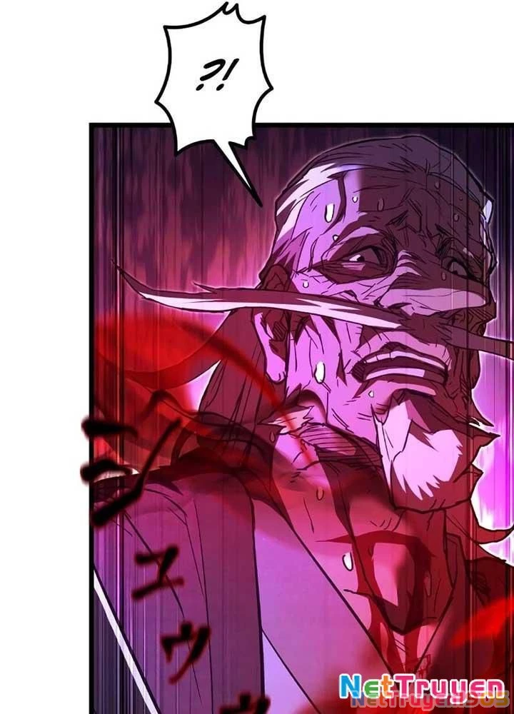 Ma Giáo Vô Song Chapter 9 - 121