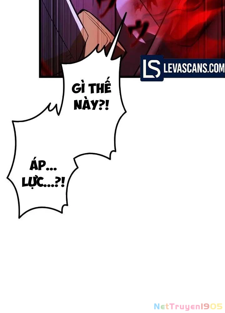 Ma Giáo Vô Song Chapter 9 - 122