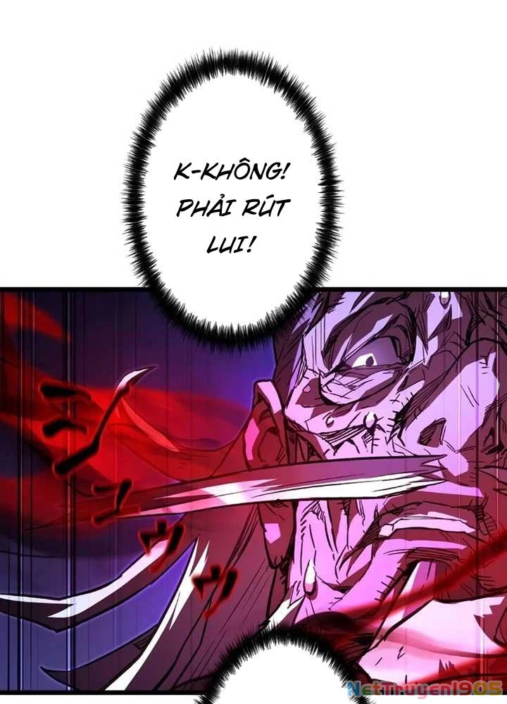 Ma Giáo Vô Song Chapter 9 - 123