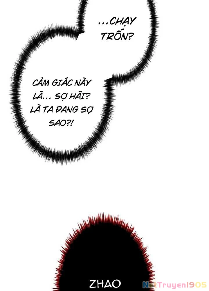 Ma Giáo Vô Song Chapter 9 - 124