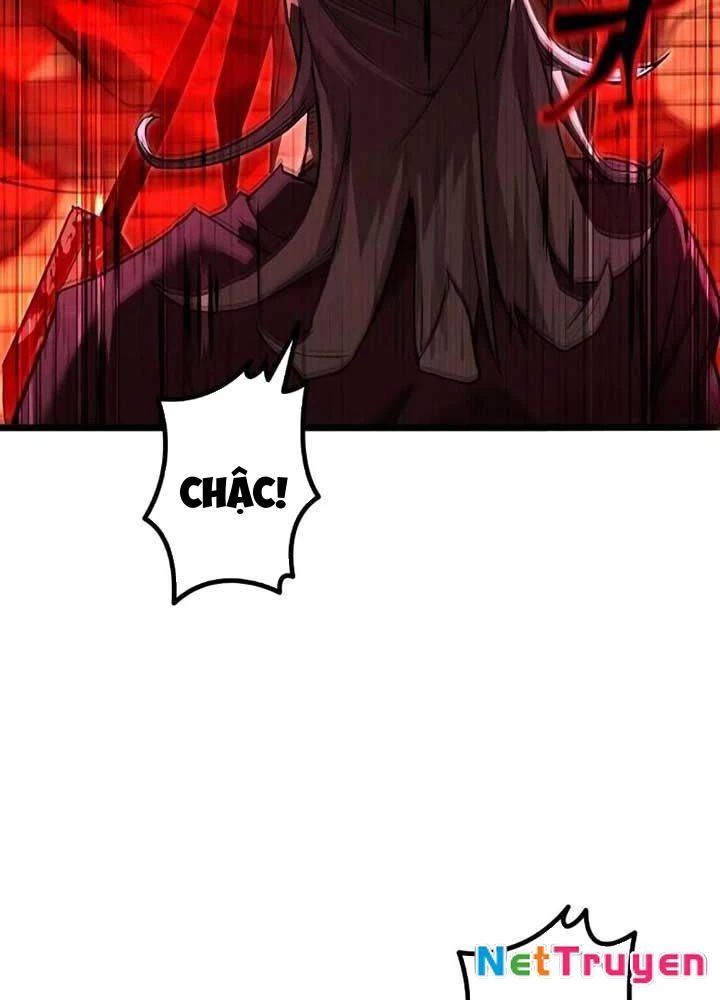 Ma Giáo Vô Song Chapter 9 - 126