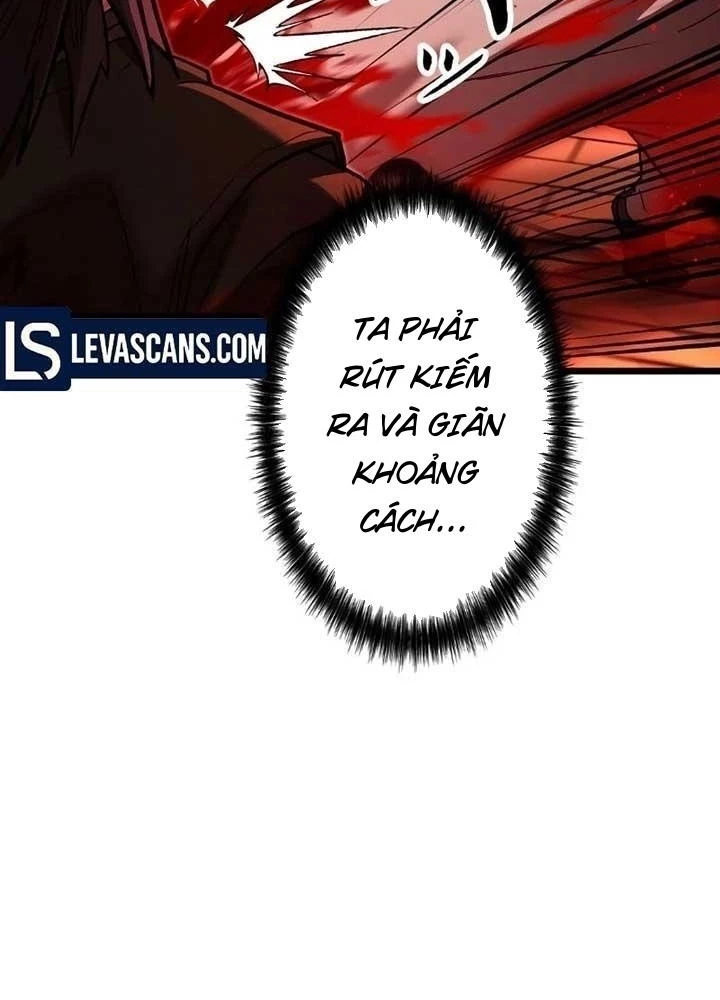 Ma Giáo Vô Song Chapter 9 - 128
