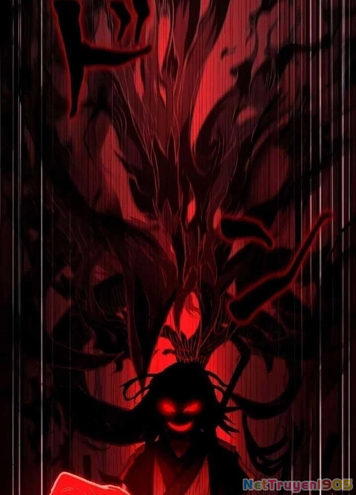 Ma Giáo Vô Song Chapter 9 - 130